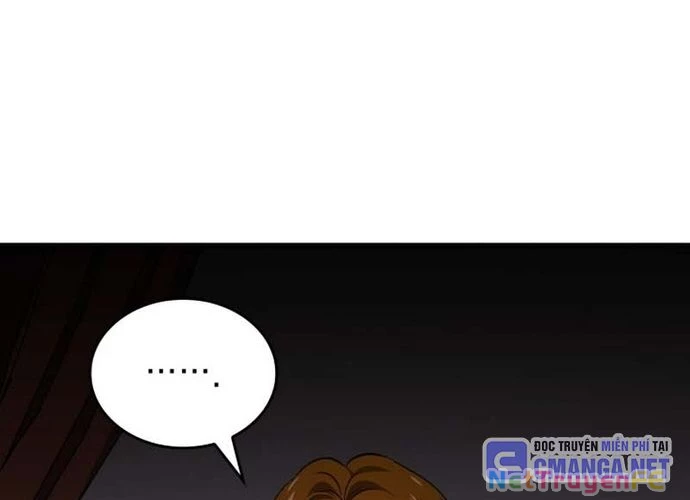 Đồng Hành Cùng Các Thiên Tài Âm Nhạc Chapter 44 - Trang 3