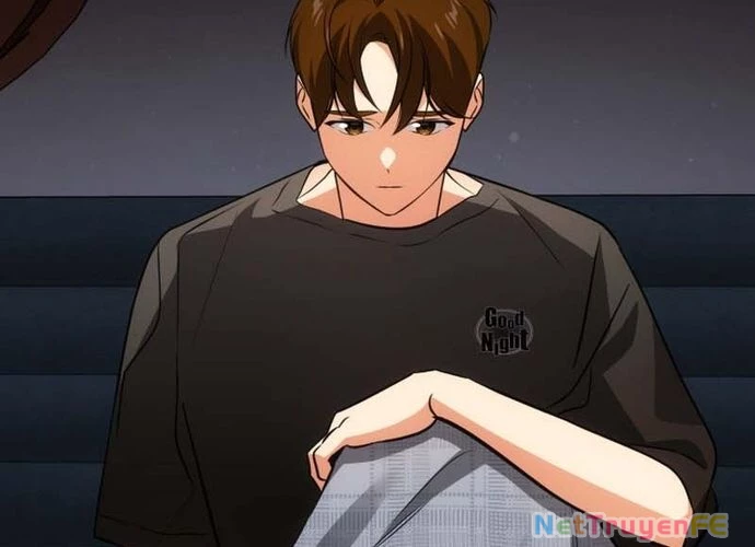 Đồng Hành Cùng Các Thiên Tài Âm Nhạc Chapter 44 - Trang 3