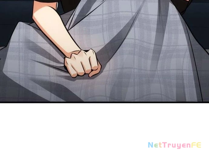 Đồng Hành Cùng Các Thiên Tài Âm Nhạc Chapter 44 - Trang 3