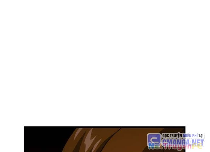 Đồng Hành Cùng Các Thiên Tài Âm Nhạc Chapter 44 - Trang 3