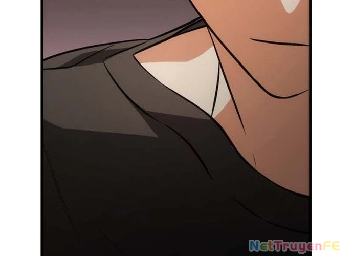 Đồng Hành Cùng Các Thiên Tài Âm Nhạc Chapter 44 - Trang 3