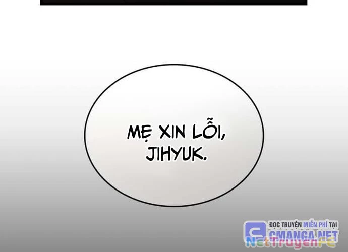 Đồng Hành Cùng Các Thiên Tài Âm Nhạc Chapter 44 - Trang 3