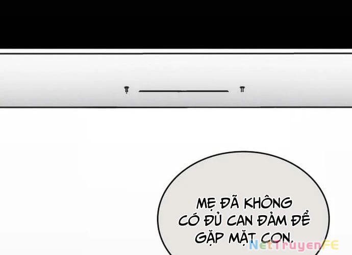 Đồng Hành Cùng Các Thiên Tài Âm Nhạc Chapter 44 - Trang 3