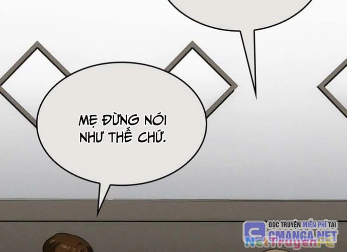 Đồng Hành Cùng Các Thiên Tài Âm Nhạc Chapter 44 - Trang 3