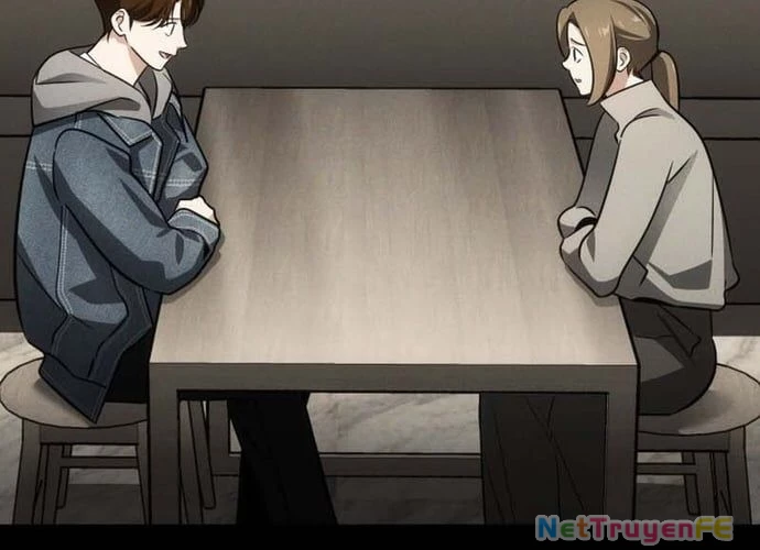 Đồng Hành Cùng Các Thiên Tài Âm Nhạc Chapter 44 - Trang 3