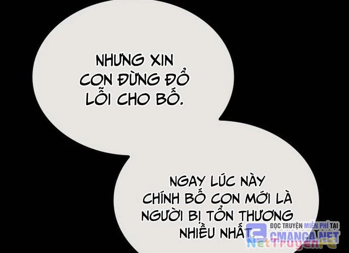 Đồng Hành Cùng Các Thiên Tài Âm Nhạc Chapter 44 - Trang 3