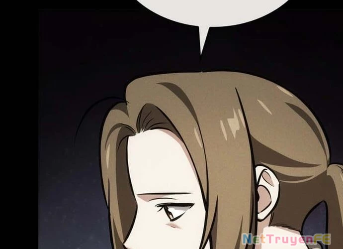 Đồng Hành Cùng Các Thiên Tài Âm Nhạc Chapter 44 - Trang 3