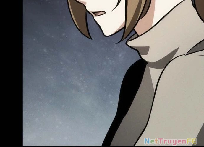 Đồng Hành Cùng Các Thiên Tài Âm Nhạc Chapter 44 - Trang 3