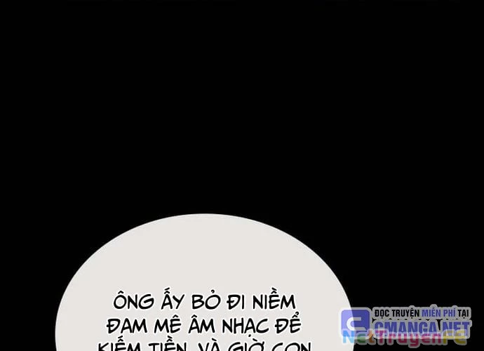 Đồng Hành Cùng Các Thiên Tài Âm Nhạc Chapter 44 - Trang 3