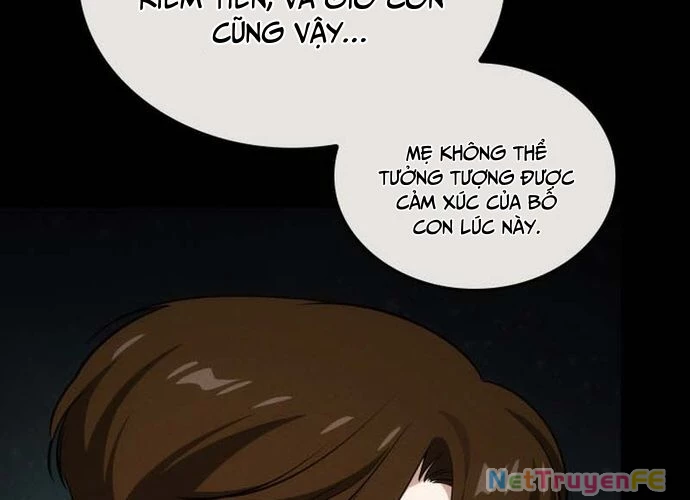 Đồng Hành Cùng Các Thiên Tài Âm Nhạc Chapter 44 - Trang 3