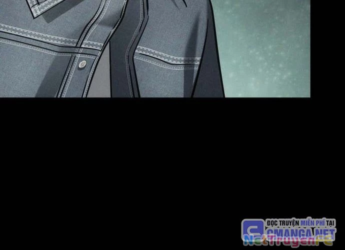 Đồng Hành Cùng Các Thiên Tài Âm Nhạc Chapter 44 - Trang 3