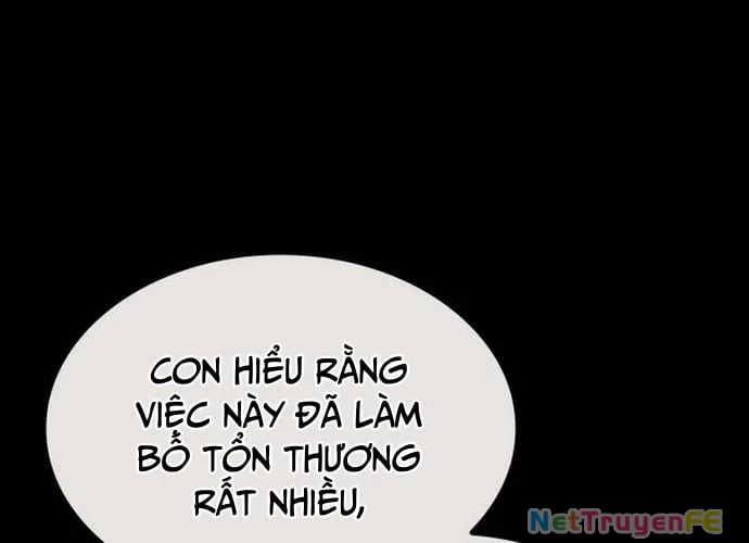 Đồng Hành Cùng Các Thiên Tài Âm Nhạc Chapter 44 - Trang 3