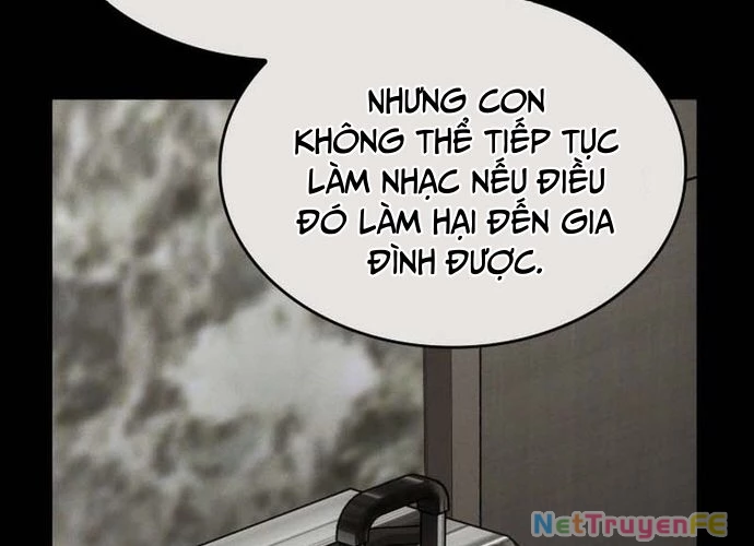 Đồng Hành Cùng Các Thiên Tài Âm Nhạc Chapter 44 - Trang 3