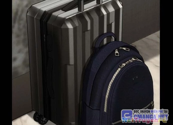 Đồng Hành Cùng Các Thiên Tài Âm Nhạc Chapter 44 - Trang 3