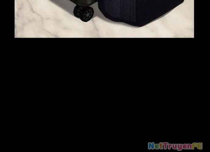 Đồng Hành Cùng Các Thiên Tài Âm Nhạc Chapter 44 - Trang 3