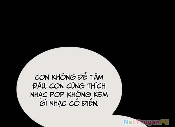 Đồng Hành Cùng Các Thiên Tài Âm Nhạc Chapter 44 - Trang 3