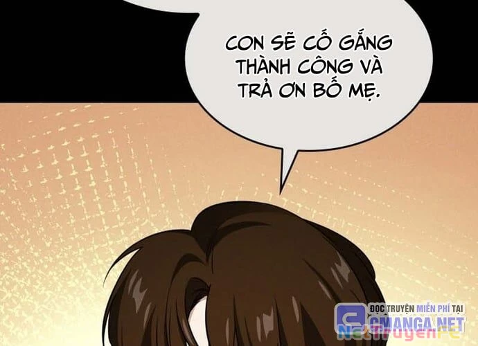 Đồng Hành Cùng Các Thiên Tài Âm Nhạc Chapter 44 - Trang 3