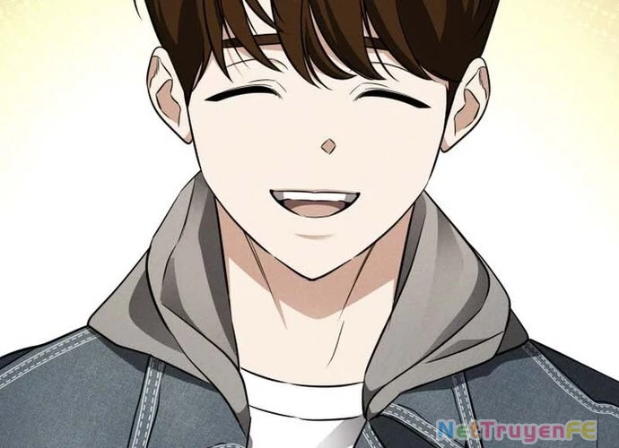 Đồng Hành Cùng Các Thiên Tài Âm Nhạc Chapter 44 - Trang 3