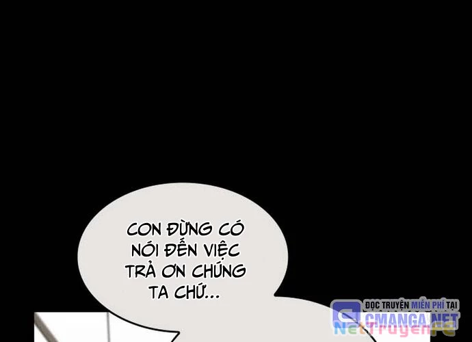 Đồng Hành Cùng Các Thiên Tài Âm Nhạc Chapter 44 - Trang 3