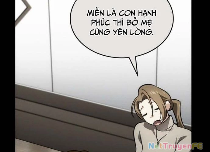 Đồng Hành Cùng Các Thiên Tài Âm Nhạc Chapter 44 - Trang 3