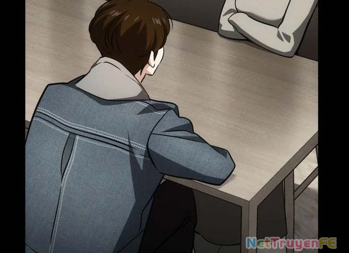 Đồng Hành Cùng Các Thiên Tài Âm Nhạc Chapter 44 - Trang 3