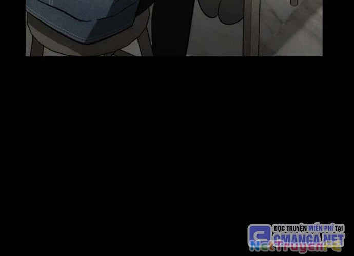 Đồng Hành Cùng Các Thiên Tài Âm Nhạc Chapter 44 - Trang 3