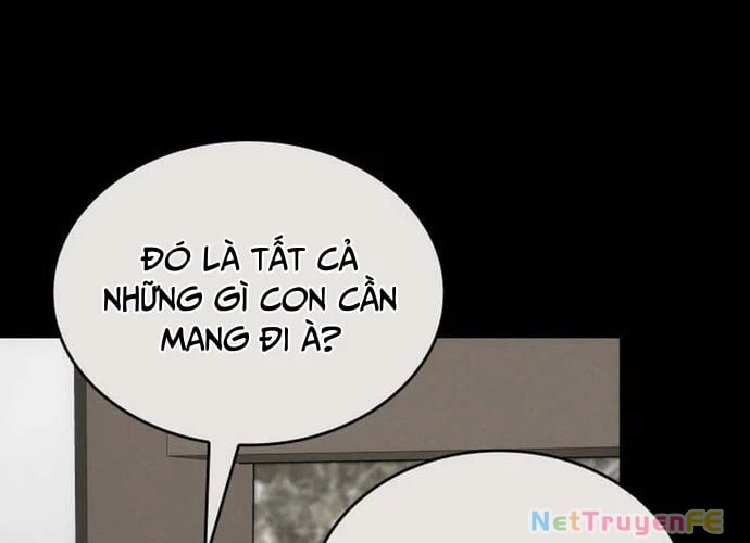 Đồng Hành Cùng Các Thiên Tài Âm Nhạc Chapter 44 - Trang 3