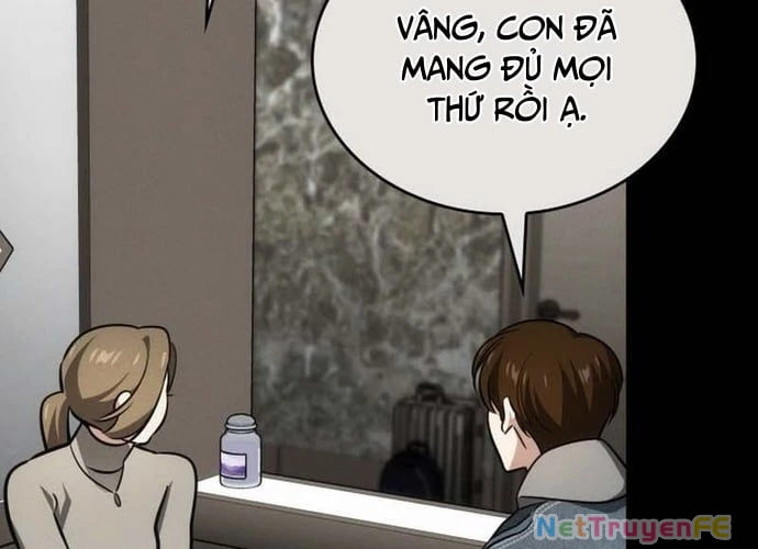 Đồng Hành Cùng Các Thiên Tài Âm Nhạc Chapter 44 - Trang 3