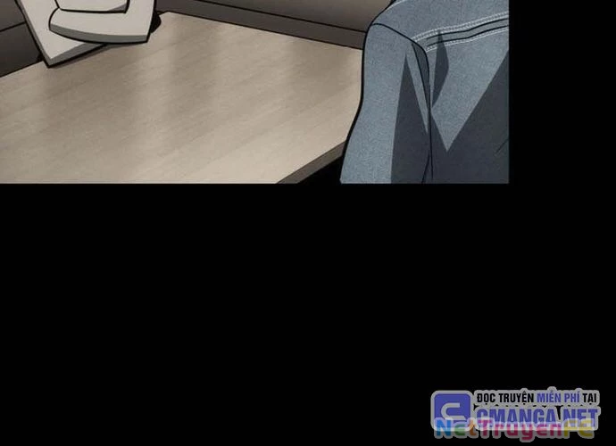 Đồng Hành Cùng Các Thiên Tài Âm Nhạc Chapter 44 - Trang 3