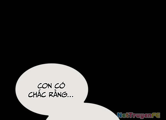 Đồng Hành Cùng Các Thiên Tài Âm Nhạc Chapter 44 - Trang 3