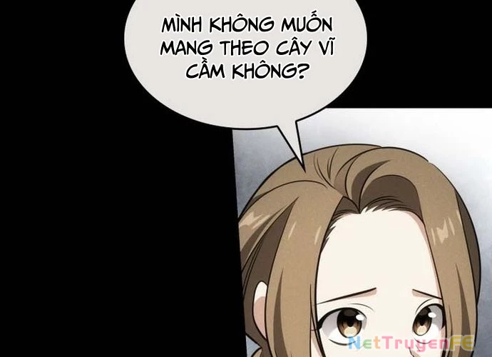 Đồng Hành Cùng Các Thiên Tài Âm Nhạc Chapter 44 - Trang 3