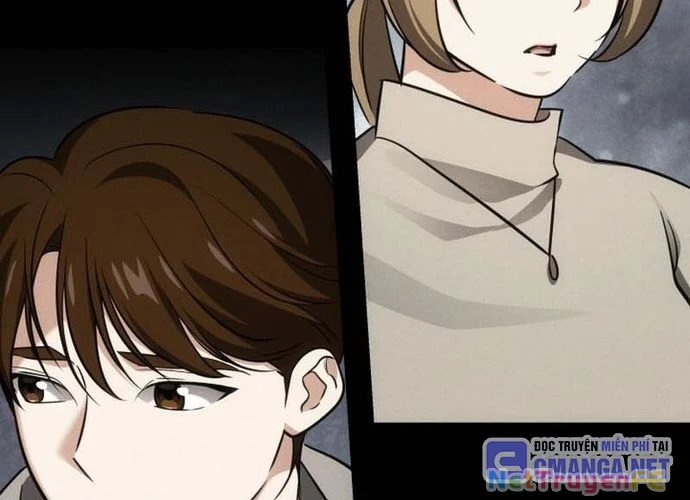 Đồng Hành Cùng Các Thiên Tài Âm Nhạc Chapter 44 - Trang 3