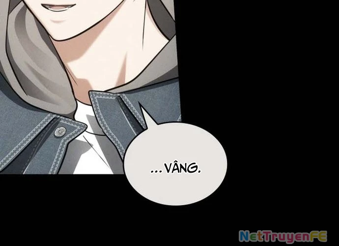 Đồng Hành Cùng Các Thiên Tài Âm Nhạc Chapter 44 - Trang 3