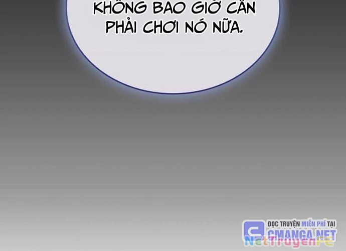 Đồng Hành Cùng Các Thiên Tài Âm Nhạc Chapter 44 - Trang 3