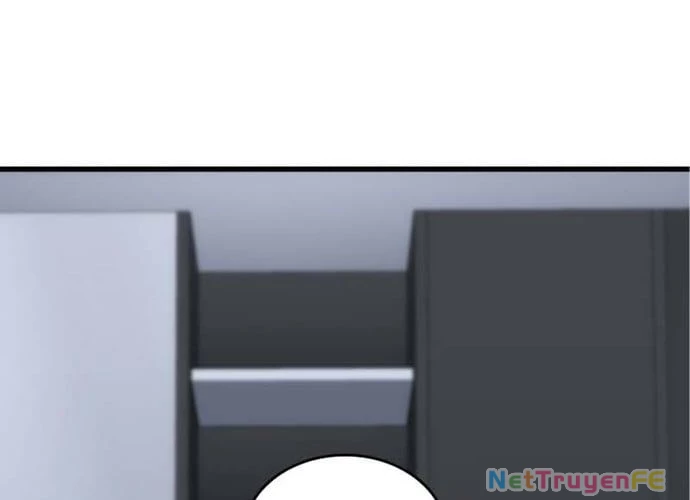 Đồng Hành Cùng Các Thiên Tài Âm Nhạc Chapter 44 - Trang 3