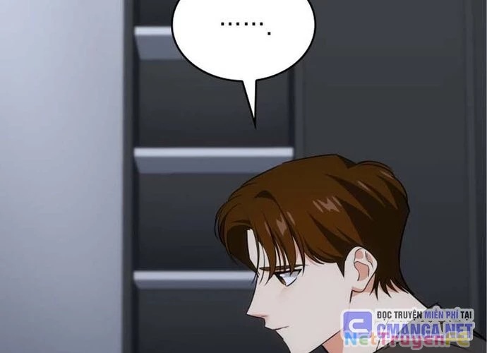 Đồng Hành Cùng Các Thiên Tài Âm Nhạc Chapter 44 - Trang 3