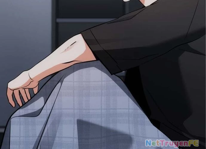 Đồng Hành Cùng Các Thiên Tài Âm Nhạc Chapter 44 - Trang 3