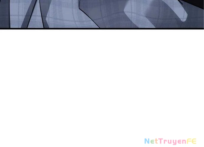 Đồng Hành Cùng Các Thiên Tài Âm Nhạc Chapter 44 - Trang 3