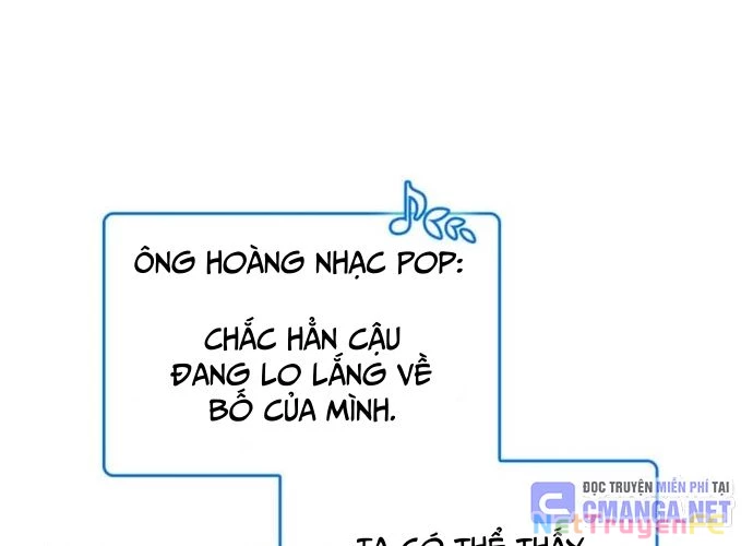 Đồng Hành Cùng Các Thiên Tài Âm Nhạc Chapter 44 - Trang 3