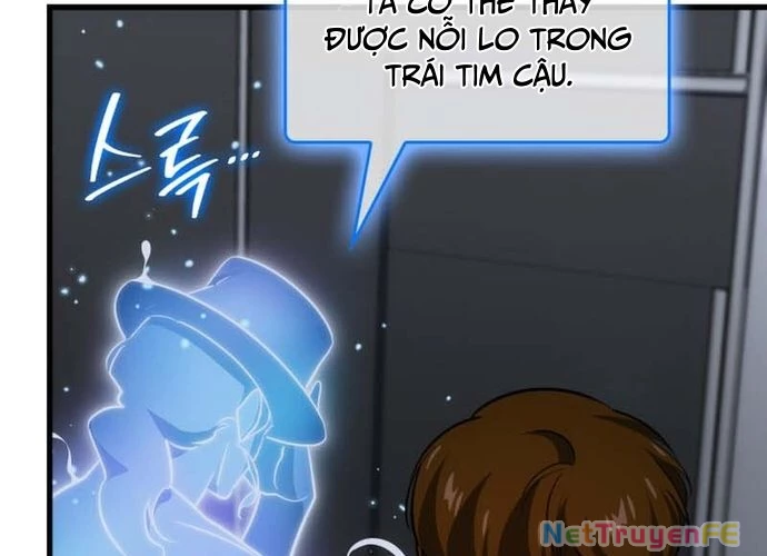 Đồng Hành Cùng Các Thiên Tài Âm Nhạc Chapter 44 - Trang 3