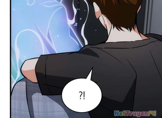 Đồng Hành Cùng Các Thiên Tài Âm Nhạc Chapter 44 - Trang 3