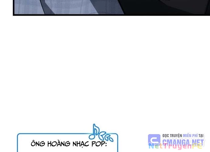 Đồng Hành Cùng Các Thiên Tài Âm Nhạc Chapter 44 - Trang 3