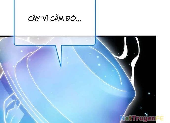 Đồng Hành Cùng Các Thiên Tài Âm Nhạc Chapter 44 - Trang 3