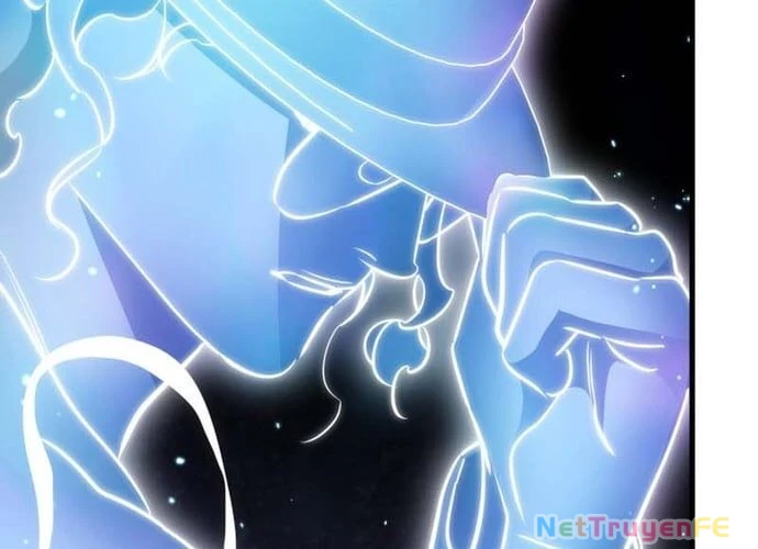 Đồng Hành Cùng Các Thiên Tài Âm Nhạc Chapter 44 - Trang 3