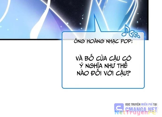 Đồng Hành Cùng Các Thiên Tài Âm Nhạc Chapter 44 - Trang 3