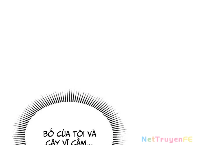 Đồng Hành Cùng Các Thiên Tài Âm Nhạc Chapter 44 - Trang 3