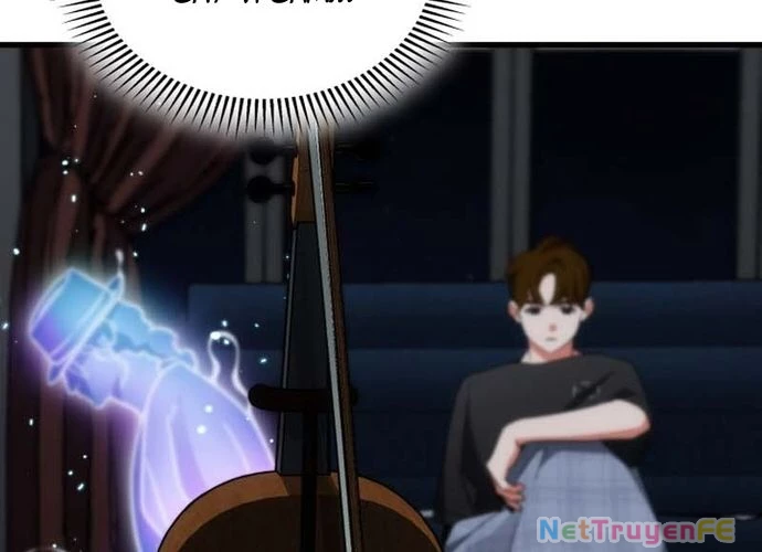 Đồng Hành Cùng Các Thiên Tài Âm Nhạc Chapter 44 - Trang 3