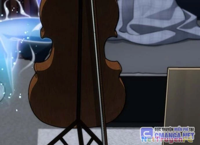 Đồng Hành Cùng Các Thiên Tài Âm Nhạc Chapter 44 - Trang 3