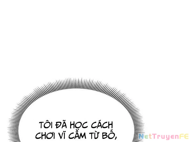 Đồng Hành Cùng Các Thiên Tài Âm Nhạc Chapter 44 - Trang 3