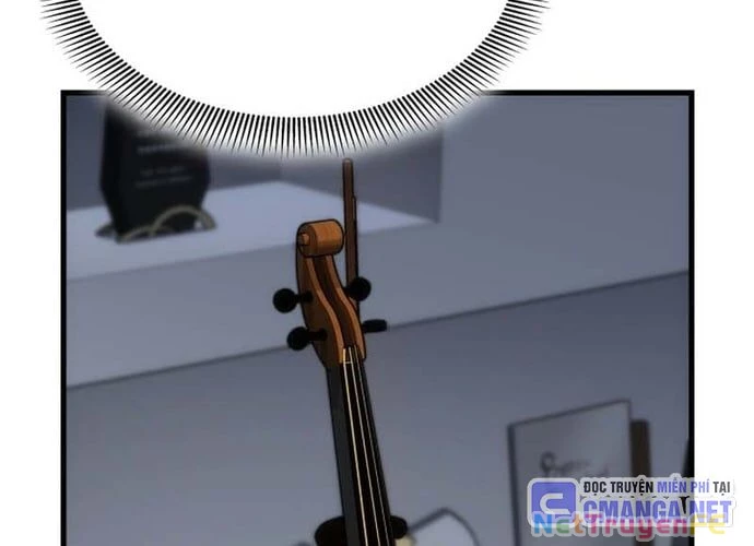 Đồng Hành Cùng Các Thiên Tài Âm Nhạc Chapter 44 - Trang 3